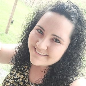 Meet your Posher, Rayshawna